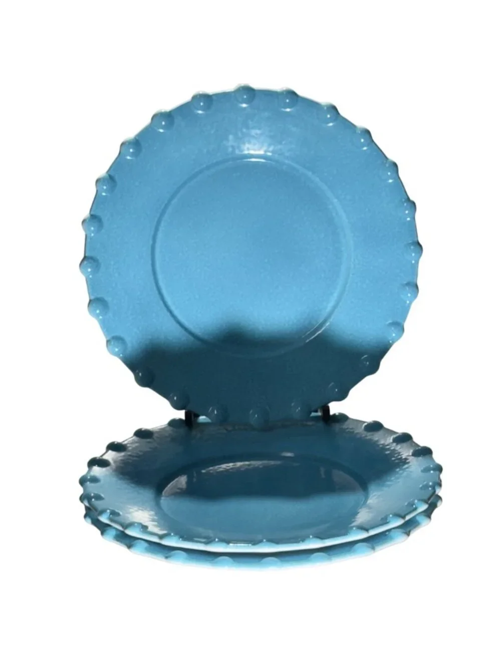 Ancora Italian Ceramic Plate 11